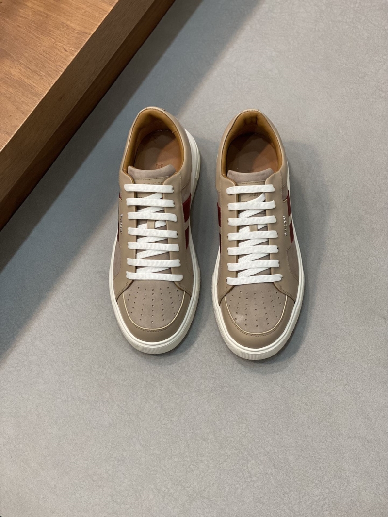 Burberry Sneakers